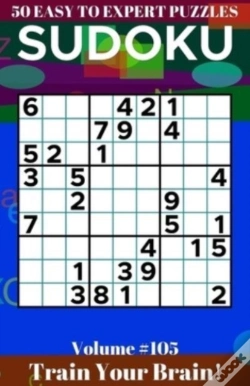 Capa do artigo Sudoku