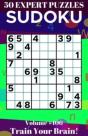 Sudoku - Preview