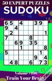 Capa do artigo Sudoku