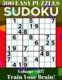 Sudoku - Preview