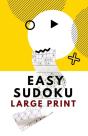 Sudoku Easy - Preview