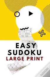 Sudoku Easy