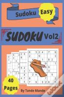 Sudoku Easy