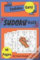 Sudoku Easy