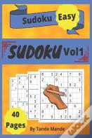 Sudoku Easy