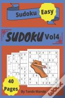 Sudoku Easy