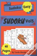 Sudoku Easy