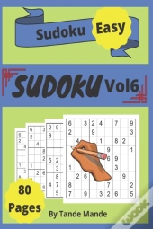 Sudoku Easy