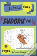 Sudoku Easy