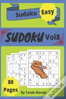 Sudoku Easy