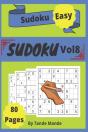Sudoku Easy - Preview