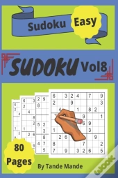 Sudoku Easy