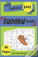 Sudoku Easy