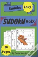 Sudoku Easy