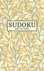 Sudoku - Easy To Hard - Preview
