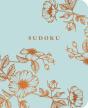 Sudoku - Preview