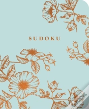 Capa do artigo Sudoku