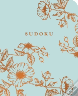 Capa do artigo Sudoku