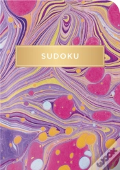 Capa do artigo Sudoku