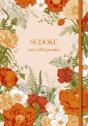 Sudoku - Preview