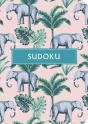 Sudoku - Preview