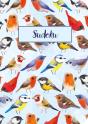 Sudoku - Preview