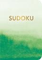 Sudoku - Preview