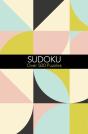 Sudoku - Preview