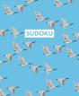 Sudoku - Preview