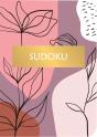 Sudoku - Preview