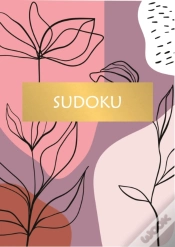 Capa do artigo Sudoku