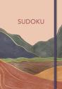 Sudoku - Preview