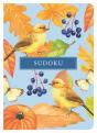 Sudoku - Preview