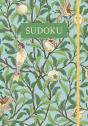 Sudoku - Preview
