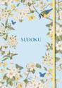 Sudoku - Preview