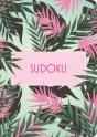 Sudoku - Preview