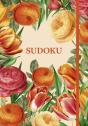 Sudoku - Preview