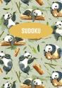 Sudoku - Preview
