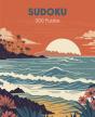 Sudoku - Preview