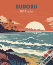 Capa do artigo Sudoku