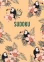 Sudoku - Preview