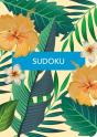 Sudoku - Preview
