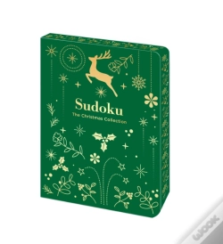 Capa do artigo Sudoku