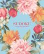 Sudoku - Preview