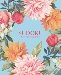Capa do artigo Sudoku