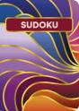 Sudoku - Preview