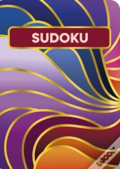 Capa do artigo Sudoku
