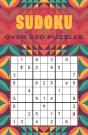Sudoku - Preview