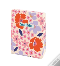 Capa do artigo Sudoku