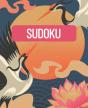 Sudoku - Preview